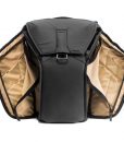 Peak-Design-Everyday-Backpack-20L-Black4