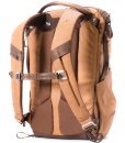 Peak-Design-Everyday-Backpack-20L-Heritage-Tan2