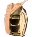 Peak-Design-Everyday-Backpack-20L-Heritage-Tan3