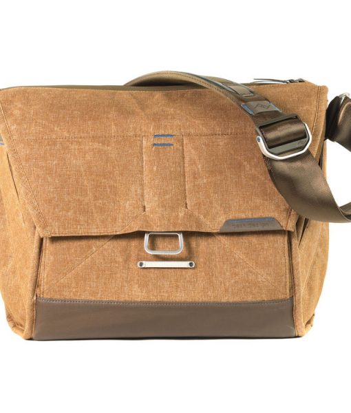 Peak-Design-Everyday-Messenger-13inch-Version-1-Heritage-Tan-1