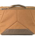 Peak-Design-Everyday-Messenger-13inch-Version-1-Heritage-Tan-4