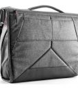 Peak Design Everyday Messenger 13″ Version 2 (Charcoal)2