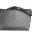 Peak-Design-Everyday-Messenger-15inch-Version-1-Charcoal-3