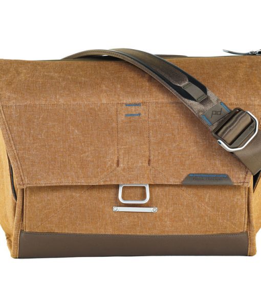 Peak-Design-Everyday-Messenger-15inch-Version-1-Heritage-Tan-1