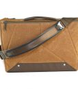 Peak-Design-Everyday-Messenger-15inch-Version-1-Heritage-Tan-5