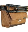 Peak-Design-Everyday-Messenger-15inch-Version-1-Heritage-Tan-9