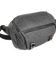 Peak-Design-Everyday-Sling-10L-Charcoal