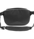 Peak-Design-Everyday-Sling-5L-Black2