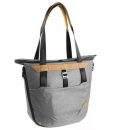 Peak Design Everyday Tote Bag (Ash)