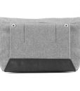 Peak-Design-Field-Pouch-Ash-3