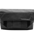 Peak-Design-Field-Pouch-Black-2