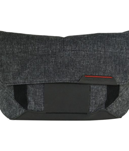 Peak-Design-Field-Pouch-Charcoal-1