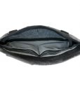 Peak-Design-Field-Pouch-Charcoal-3