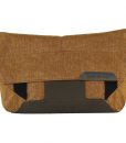 Peak-Design-Field-Pouch-Heritage-Tan-1