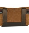 Peak-Design-Field-Pouch-Heritage-Tan-2