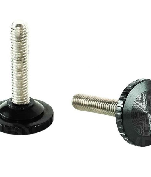 Peak-Design-Long-Clamping-Bolts-for-PROpad-Capture-v2-Camera-Clip-2-Pack