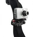 Peak-Design-POV-Kit-for-All-Capture-Camera-Clips-2