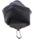 Peak-Design-Shell-Medium-Form-Fitting-Rain-and-Dust-Cover-Black-4