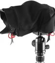 Peak-Design-Shell-Medium-Form-Fitting-Rain-and-Dust-Cover-Black-7