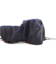 Peak-Design-Shell-Small-Form-Fitting-Rain-and-Dust-Cover-Black-3