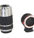 Peak-Design-Sony-E-FE-Lens-Changing-Kit-Adapter2