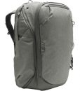 Peak Design Travel Backpack (Sage)