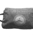 Peak Design Travel Shoe Pouch