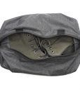 Peak Design Travel Shoe Pouch2