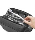 Peak Design Travel Wash Pouch (Black)4