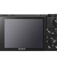 Sony Cyber-shot DSC-RX100 VI Digital Camera2