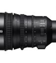 Sony E 18-110mm f4 PZ G OSS Lens2