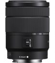 Sony E 18-135mm f3.5-5.6 OSS Lens3