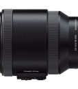 Sony E 18-200mm f3.5-6.3 PZ OSS Lens2