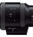 Sony E 18-200mm f3.5-6.3 PZ OSS Lens3