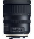 Tamron SP 24-70mm f2.8 Di VC USD G2 Lens for Canon EF2