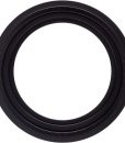 Benro FH100LR72 Lens Ring for FH100 Filter Holder (72mm)2