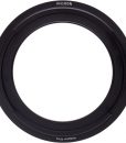 Benro FH100LR77 Lens Ring for FH100 Filter Holder (77mm)