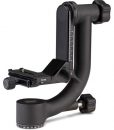 Benro GH2 Aluminum Gimbal Head2