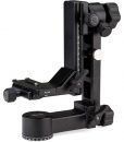 Benro GH3 Aluminum Gimbal Head