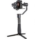 Benro Red Dog R1 Mirrorless Handheld Gimbal Stabilizer2