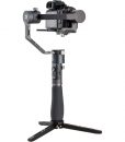 Benro Red Dog R1 Mirrorless Handheld Gimbal Stabilizer3