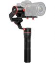 Feiyu A1000 3-Axis Handheld Gimbal Kit for DSLR Mirrorless Camera1