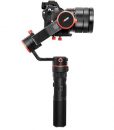 Feiyu A1000 3-Axis Handheld Gimbal Kit for DSLR Mirrorless Camera2