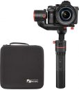 Feiyu A1000 3-Axis Handheld Gimbal Kit for DSLR Mirrorless Camera3