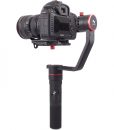 Feiyu A2000 3-Axis Handheld Gimbal for Mirrorless and DSLR Cameras3