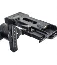 Feiyu AK2000 3-Axis Gimbal Stabilizer4