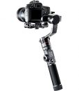 Feiyu AK4000 3-Axis Gimbal Stabilizer3