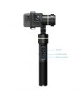 Feiyu G5 Handheld Gimbal for GoPro HERO6 HERO5 HERO4