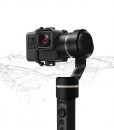 Feiyu G5 Handheld Gimbal for GoPro HERO6 HERO5 HERO42