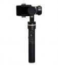 Feiyu G5 Handheld Gimbal for GoPro HERO6 HERO5 HERO43